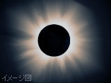 solar_ecl01